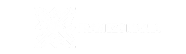 Framezomania